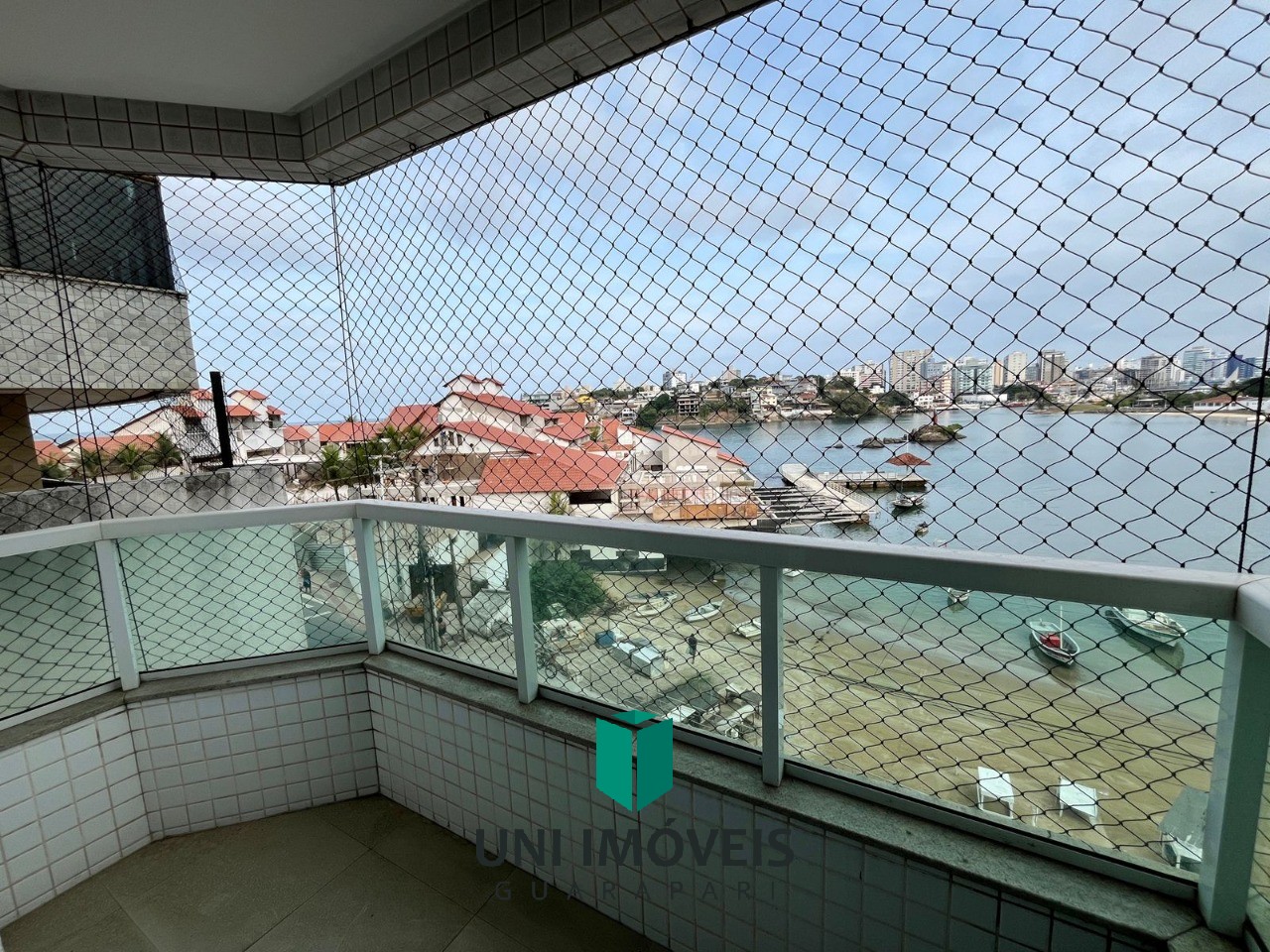 Apartamento, 3 quartos, 105 m² - Foto 11