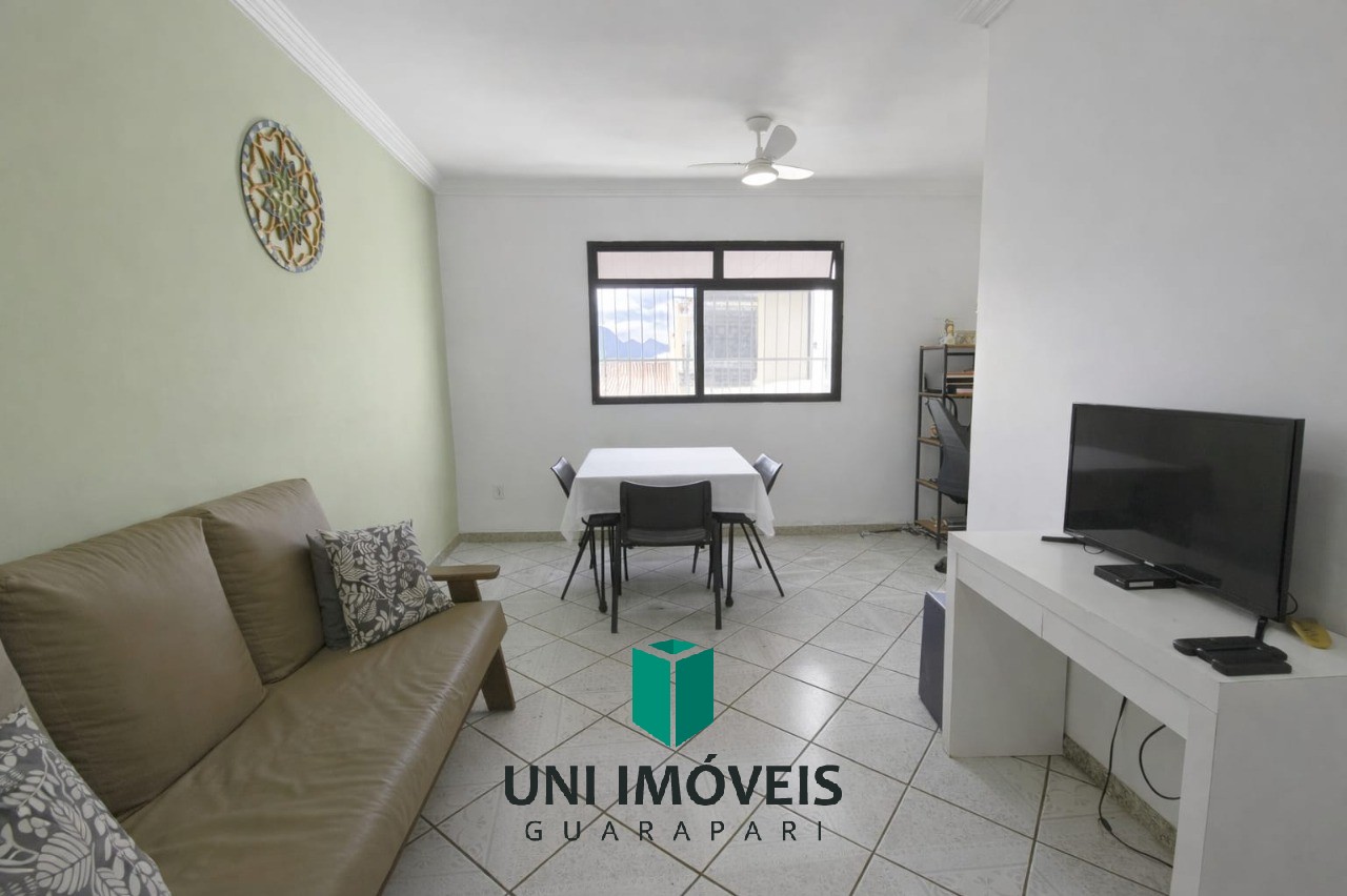 Apartamento, 3 quartos, 100 m² - Foto 4
