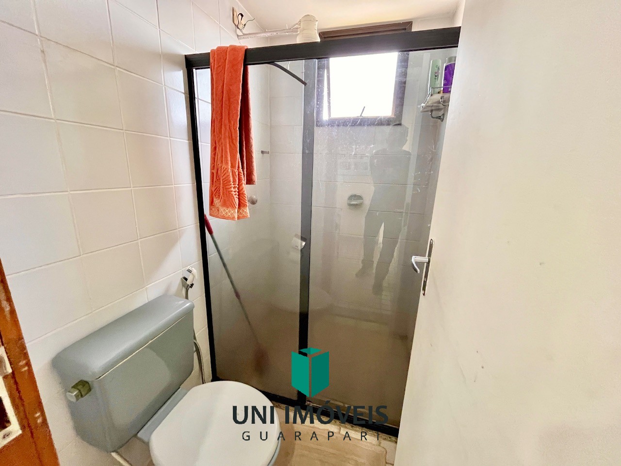 Apartamento, 3 quartos, 125 m² - Foto 17