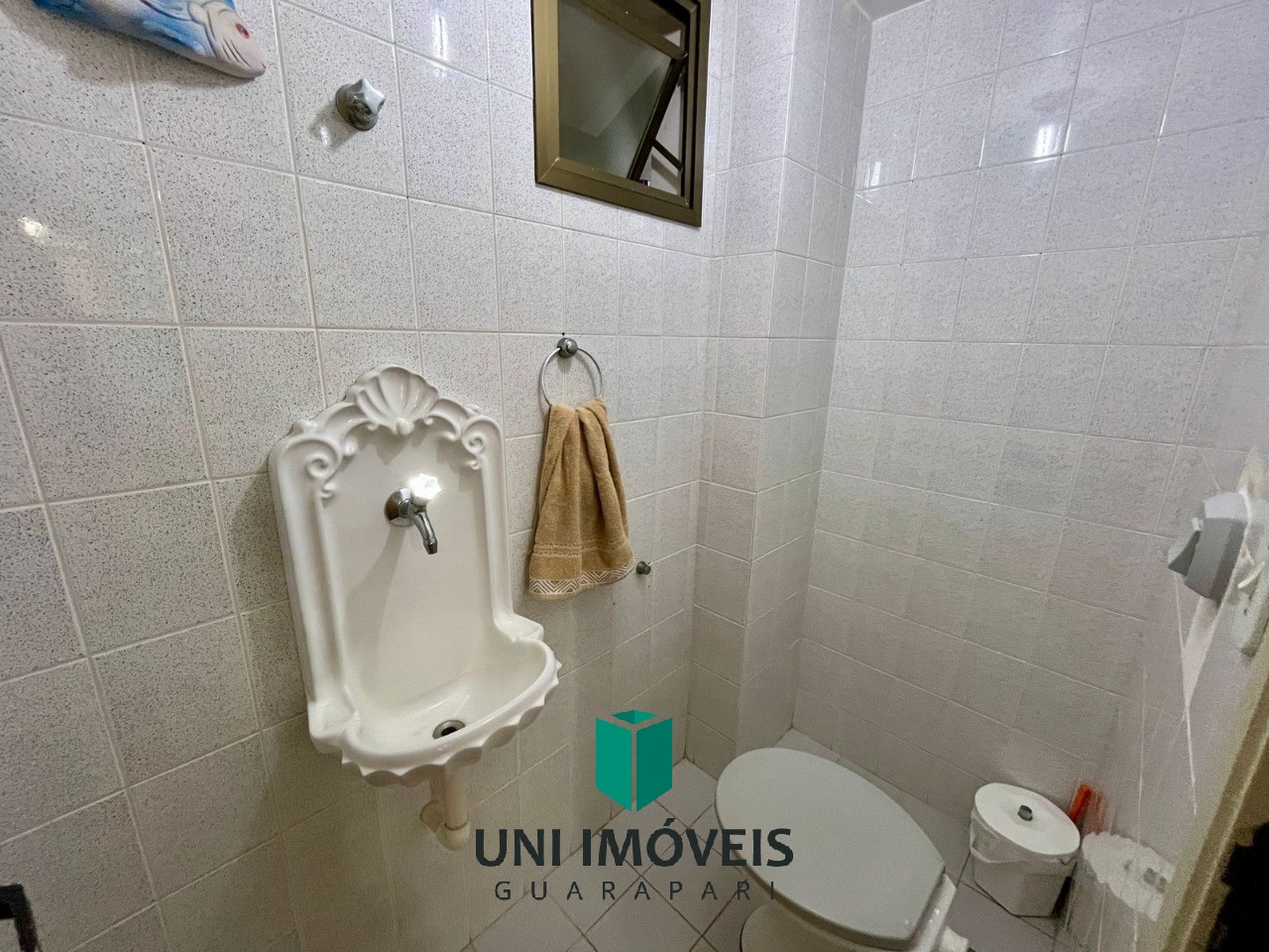 Apartamento, 3 quartos, 90 m² - Foto 14