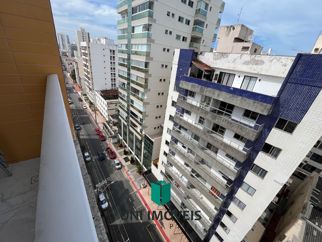 Apartamento, 3 quartos, 86 m² - Foto 6