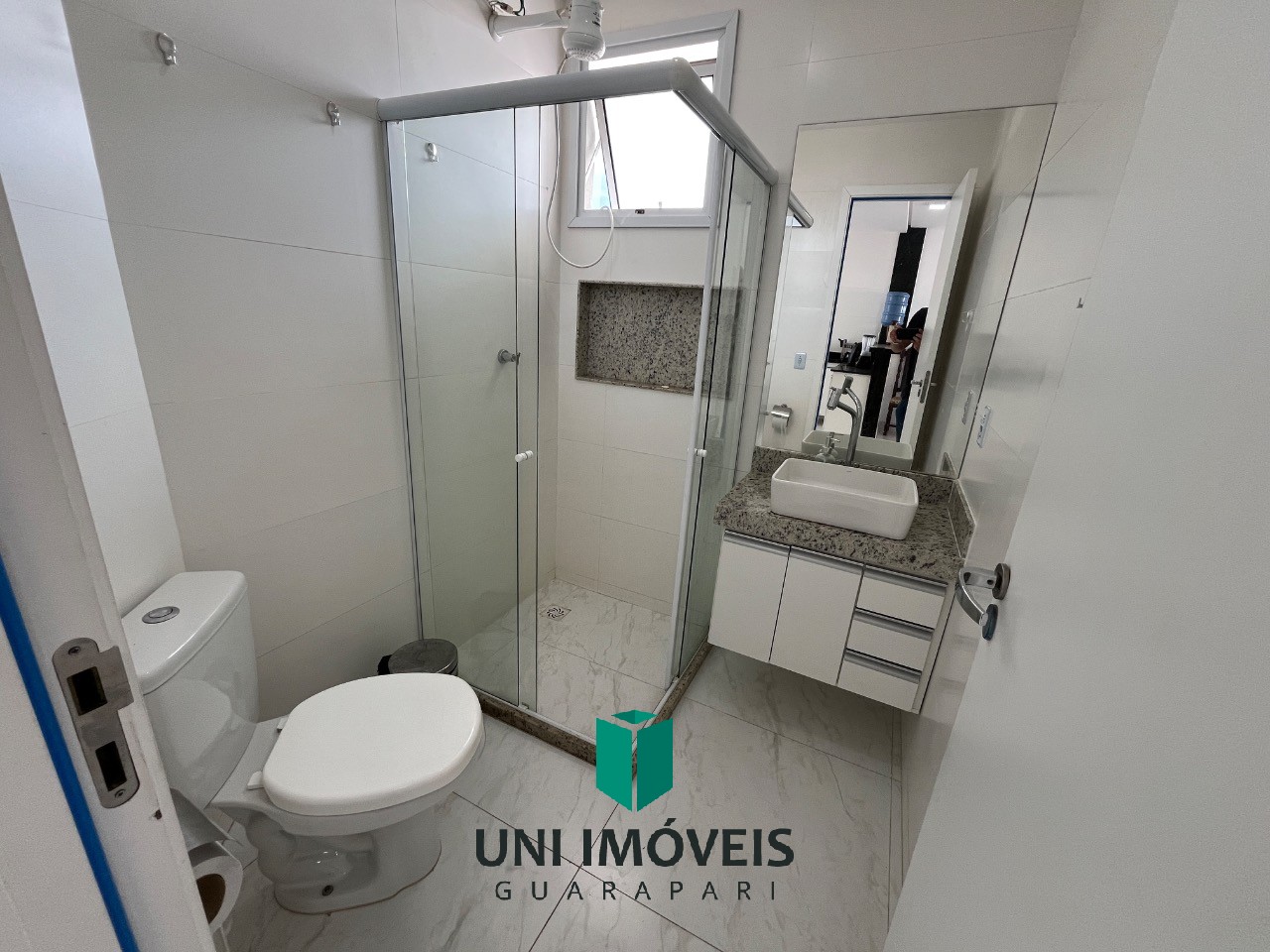 Apartamento, 3 quartos, 86 m² - Foto 9