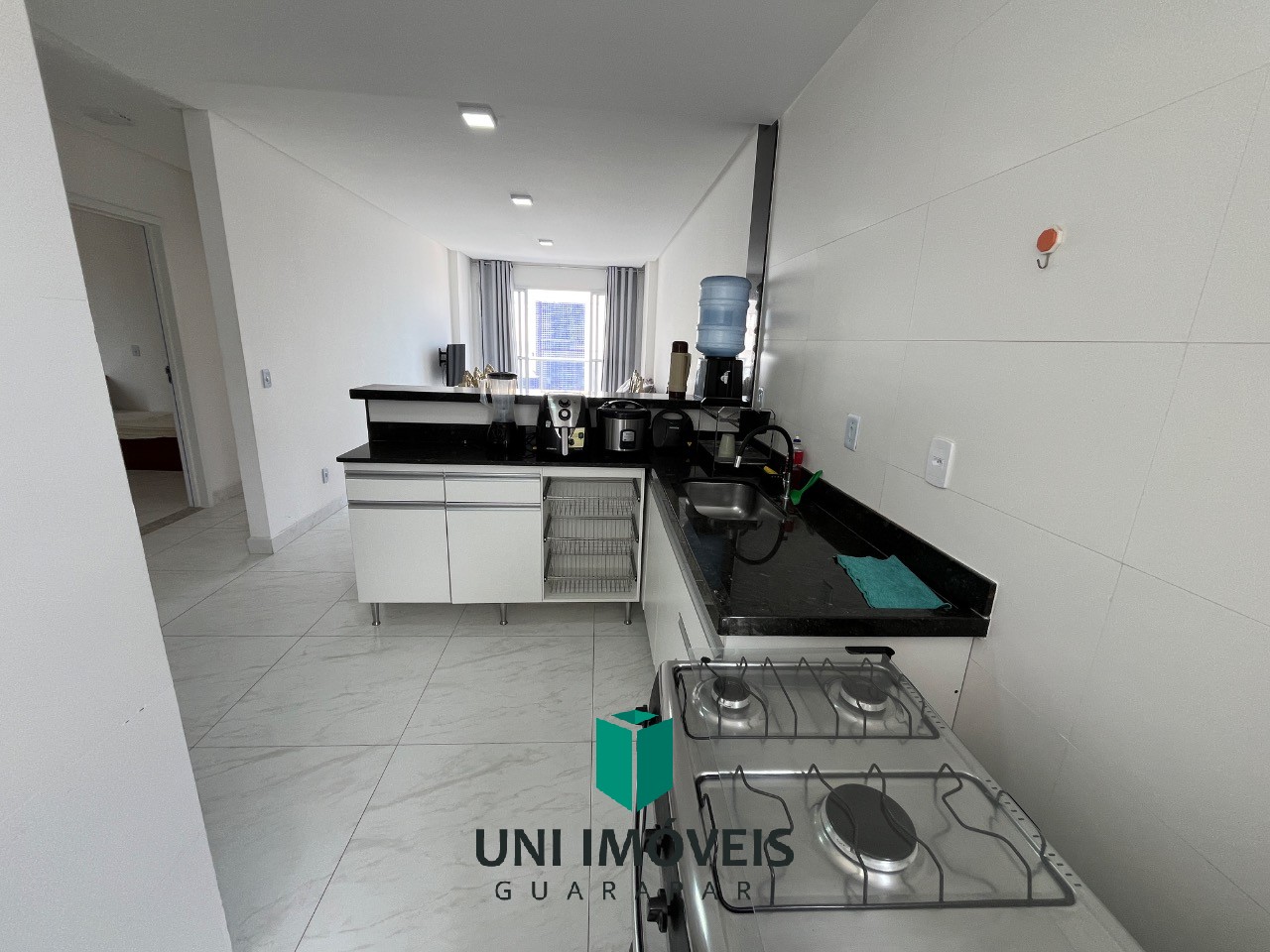 Apartamento, 3 quartos, 86 m² - Foto 18