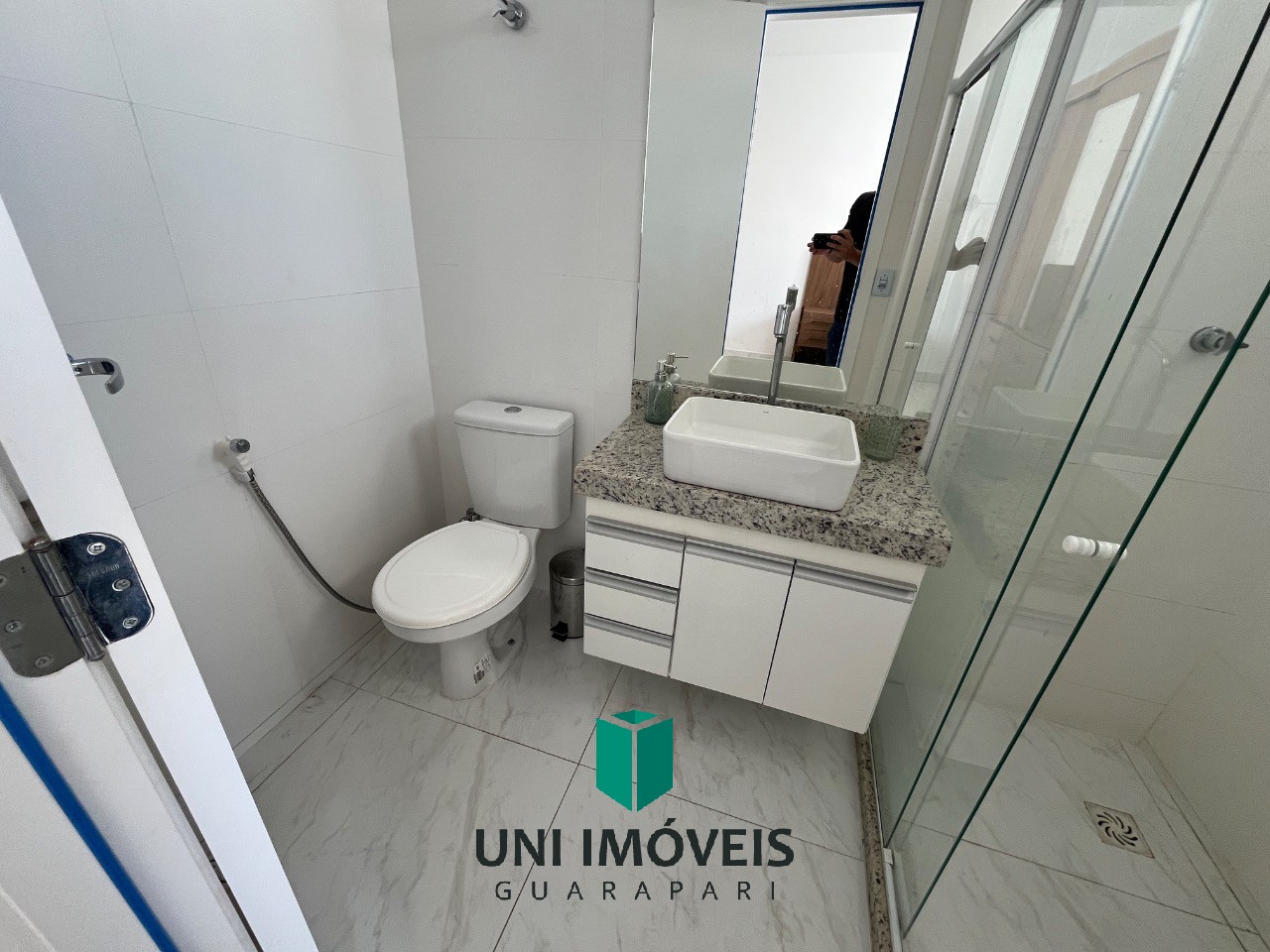 Apartamento, 3 quartos, 86 m² - Foto 13