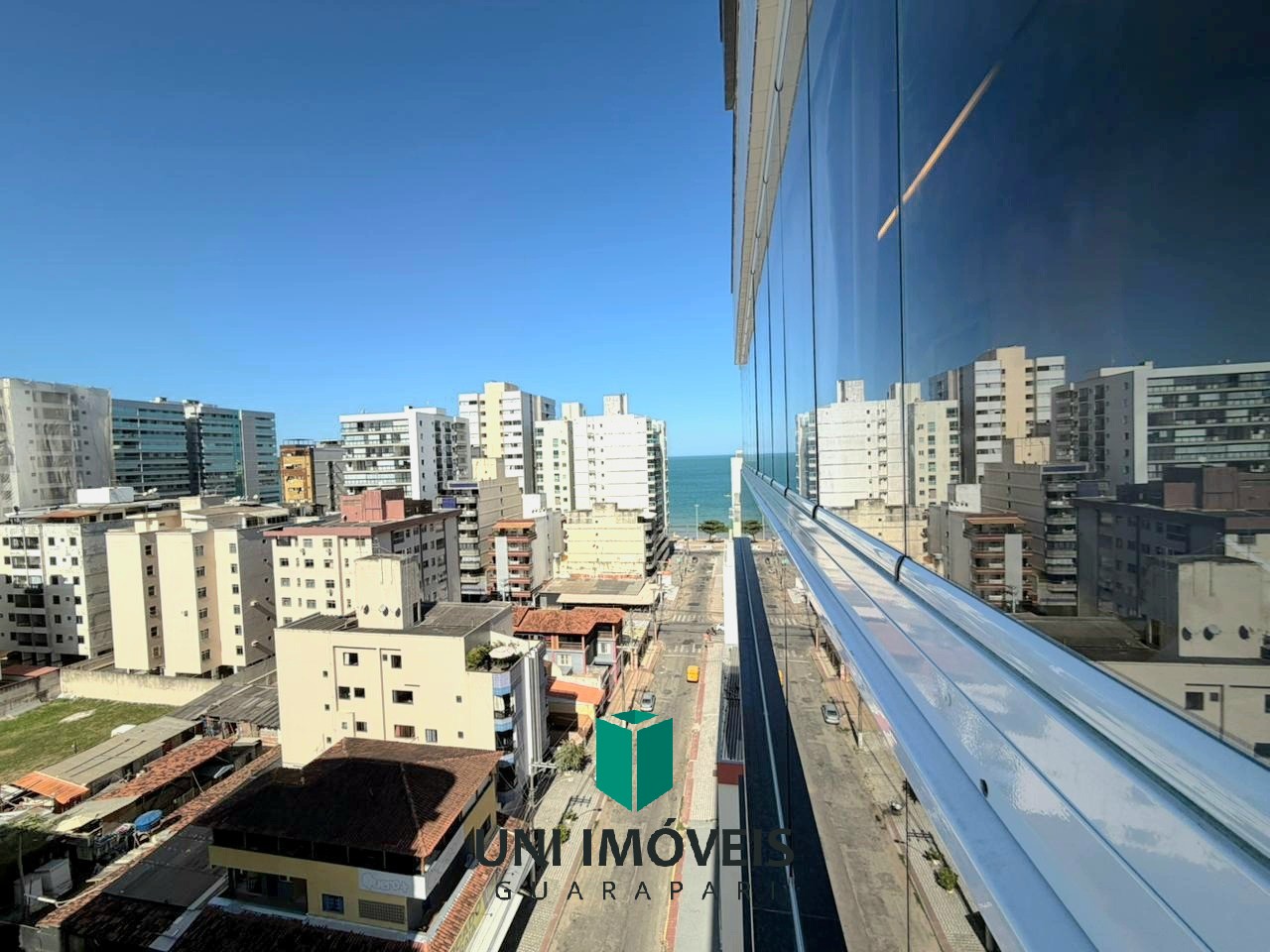 Apartamento, 3 quartos, 94 m² - Foto 7