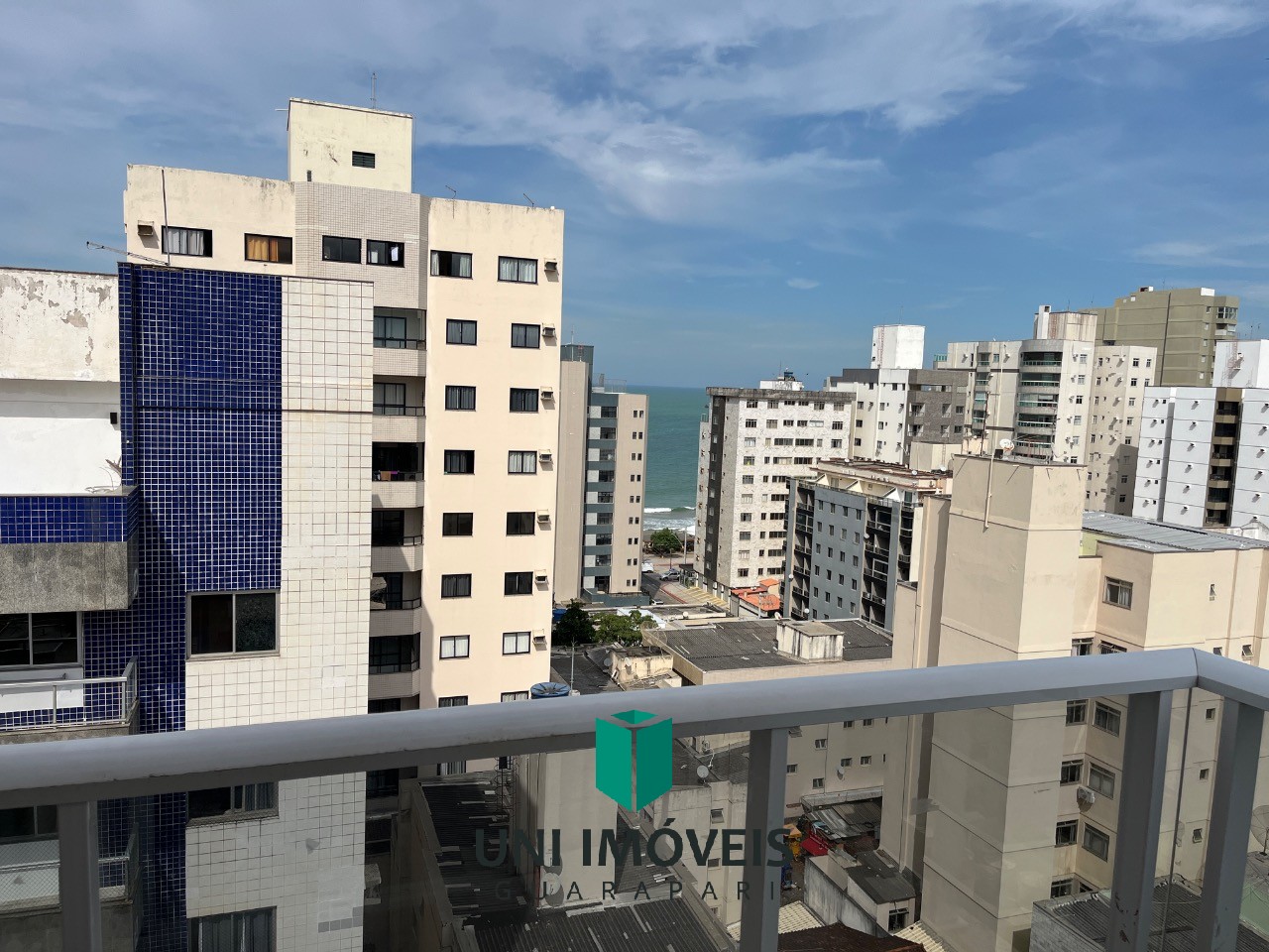 Apartamento, 3 quartos, 86 m² - Foto 4