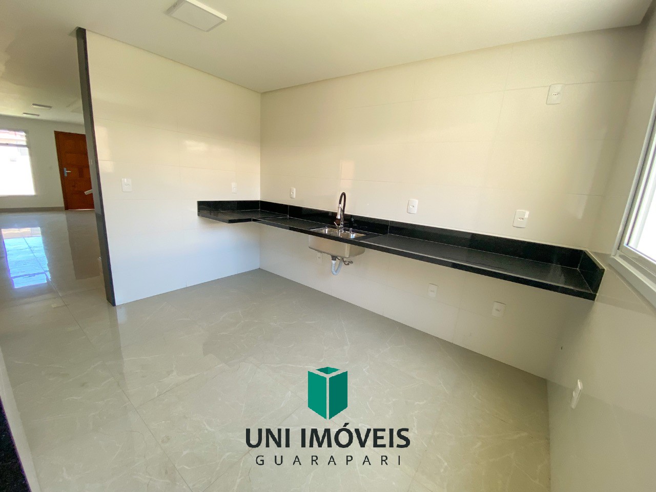 Casa, 3 quartos, 108 m² - Foto 11
