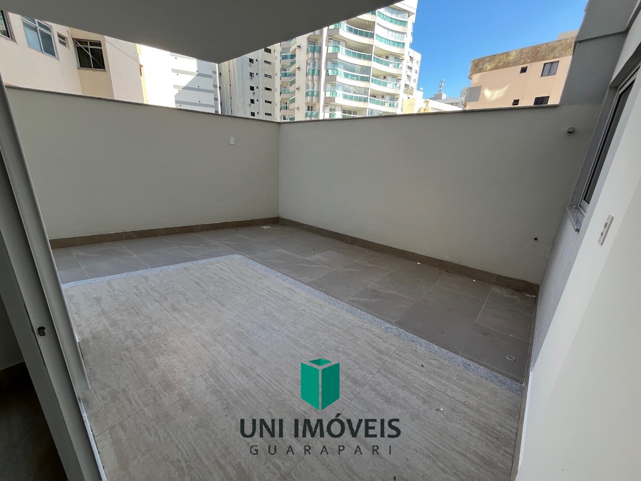 Apartamento, 2 quartos, 65 m² - Foto 13