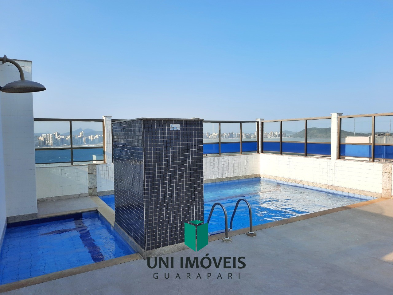 Apartamento, 2 quartos, 65 m² - Foto 13
