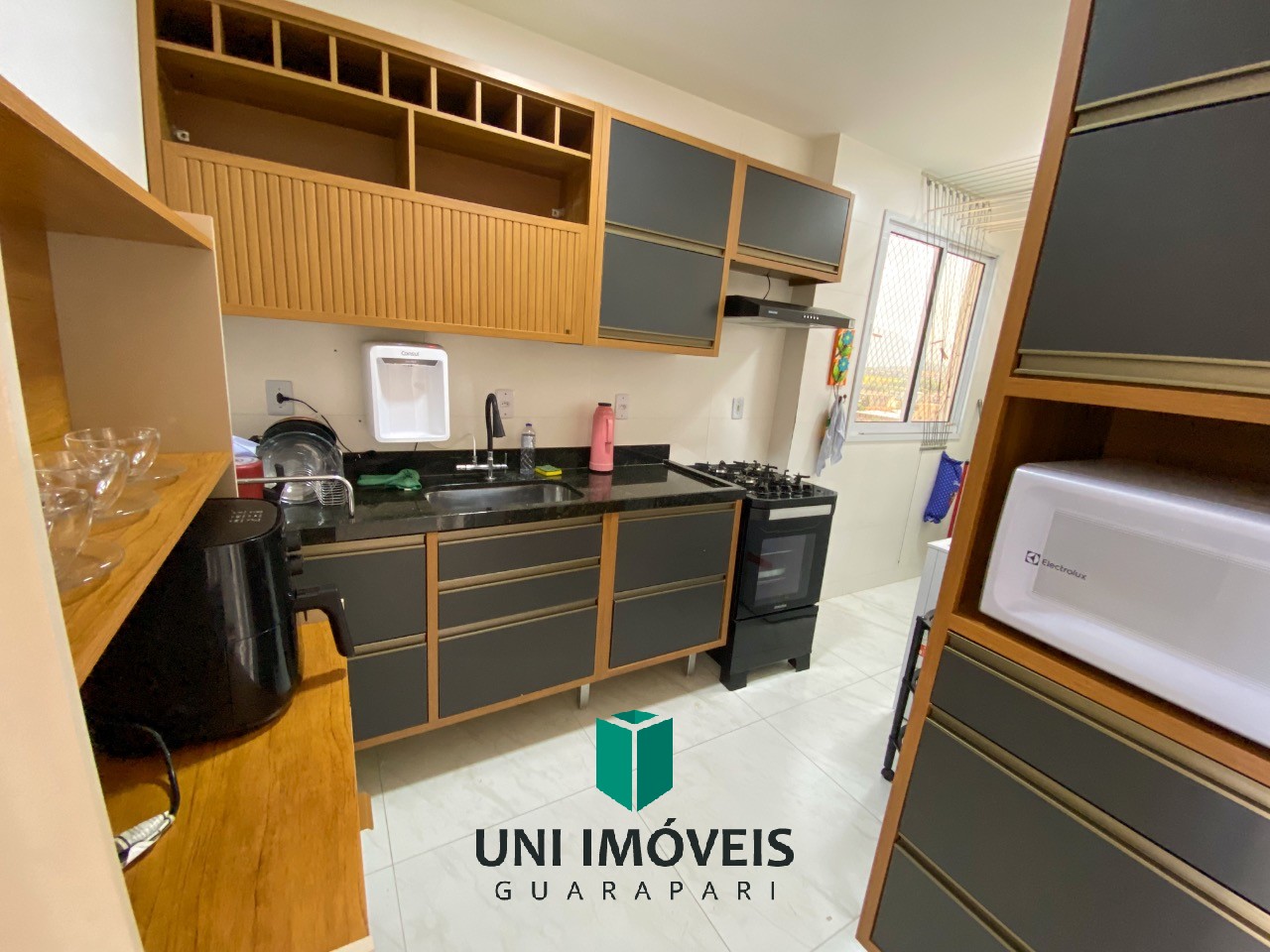 Apartamento, 3 quartos, 86 m² - Foto 18