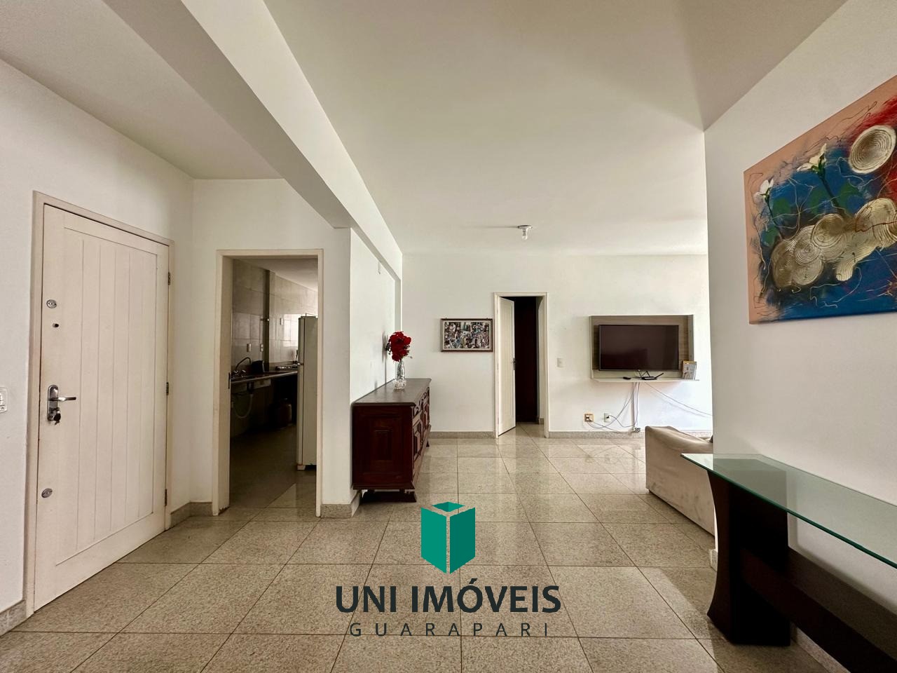 Cobertura, 4 quartos, 175 m² - Foto 4
