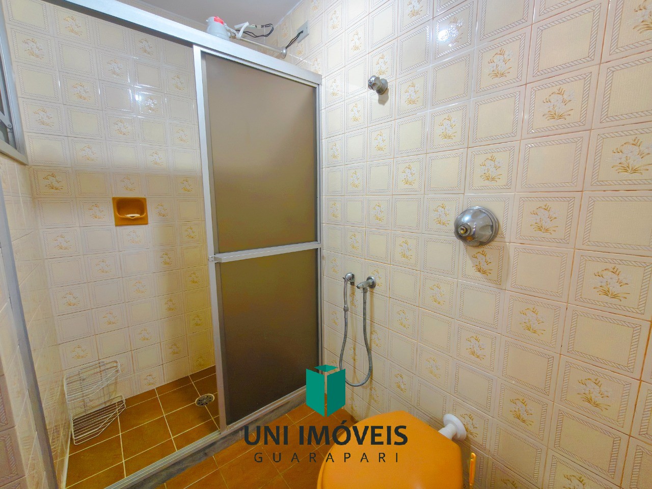 Apartamento, 2 quartos, 90 m² - Foto 12
