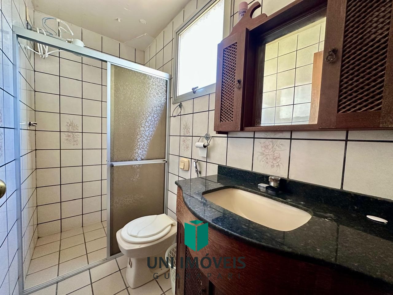Apartamento, 2 quartos, 90 m² - Foto 11