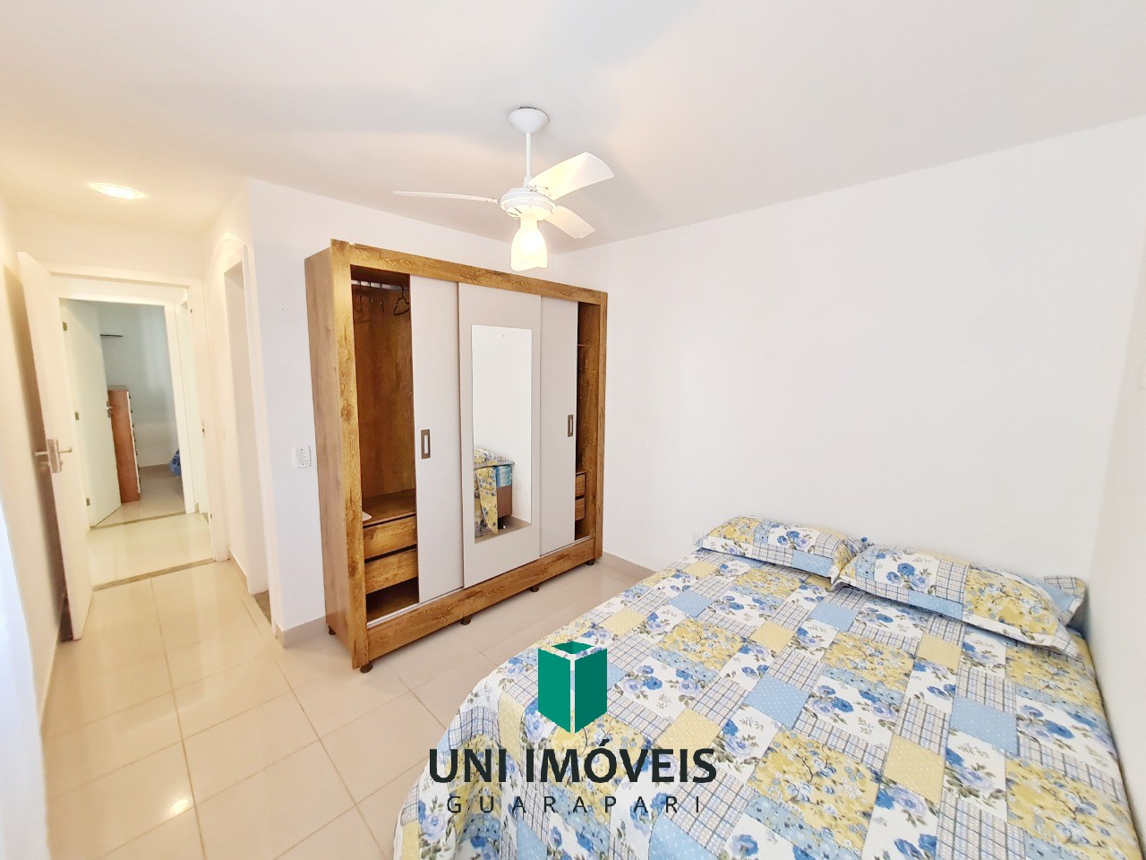 Apartamento, 2 quartos, 65 m² - Foto 16