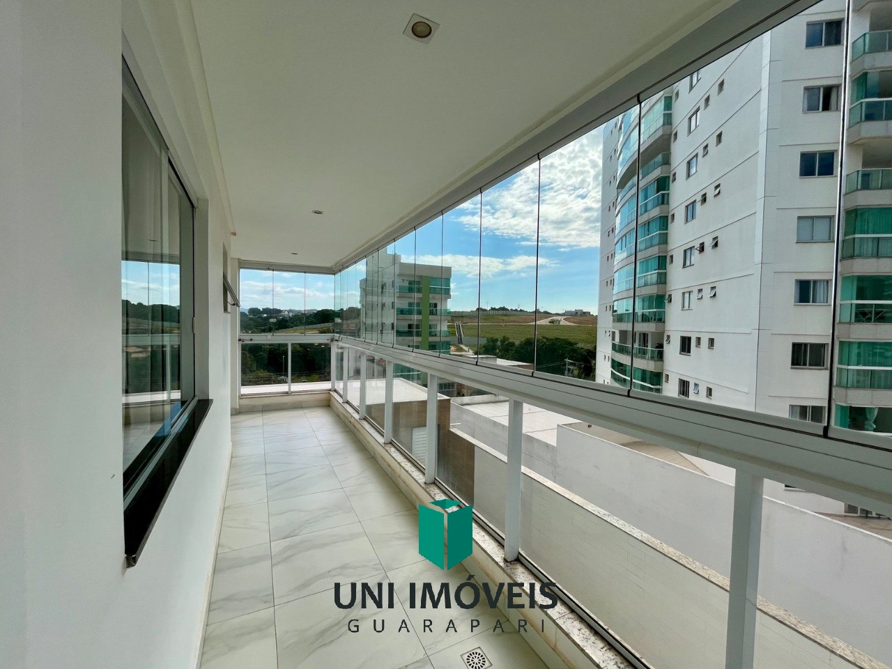 Apartamento, 3 quartos, 96 m² - Foto 7