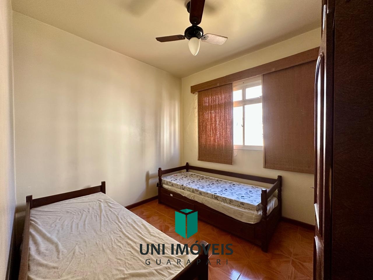 Apartamento, 2 quartos, 90 m² - Foto 6