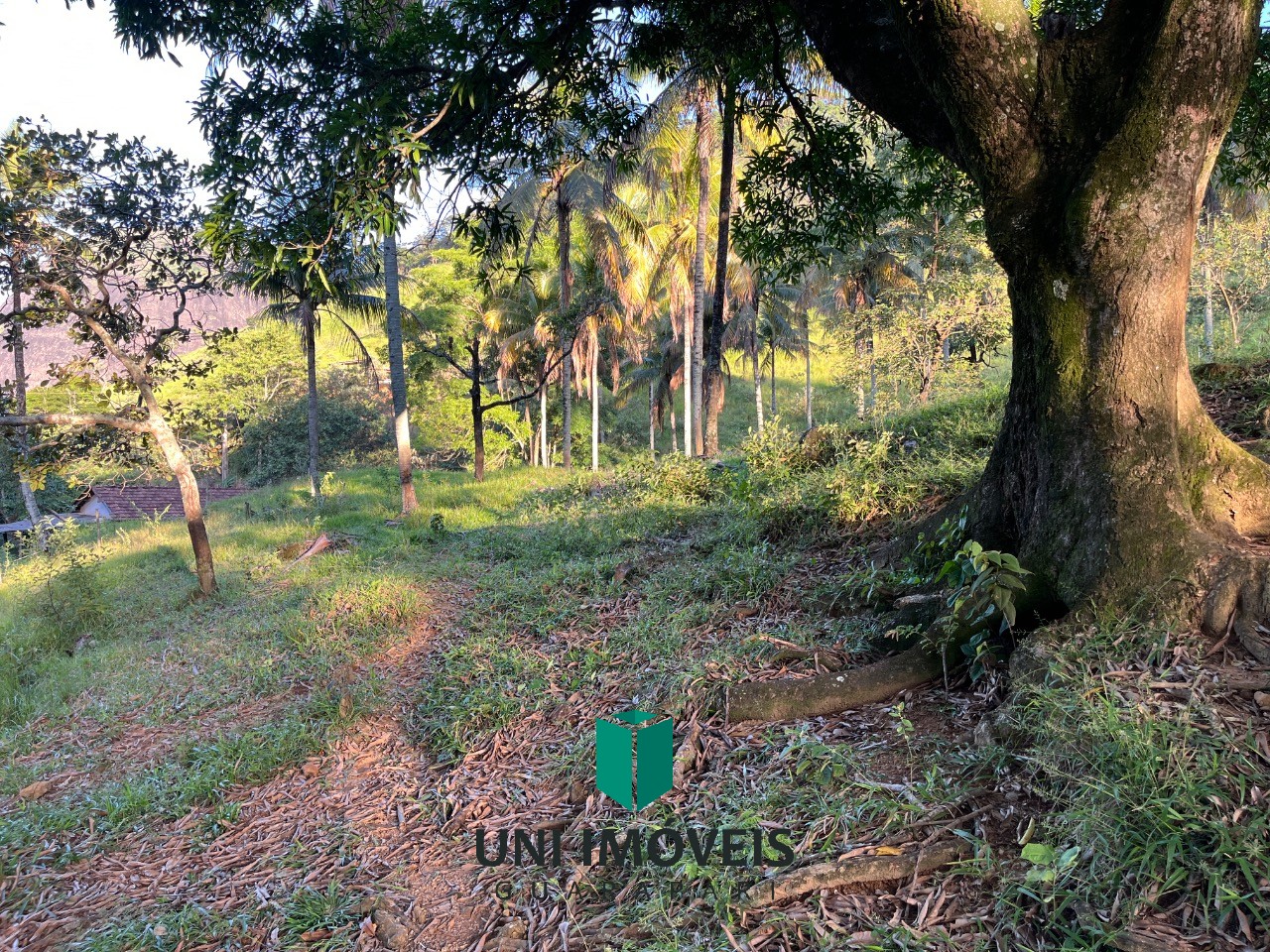 Fazenda, 2 hectares - Foto 10