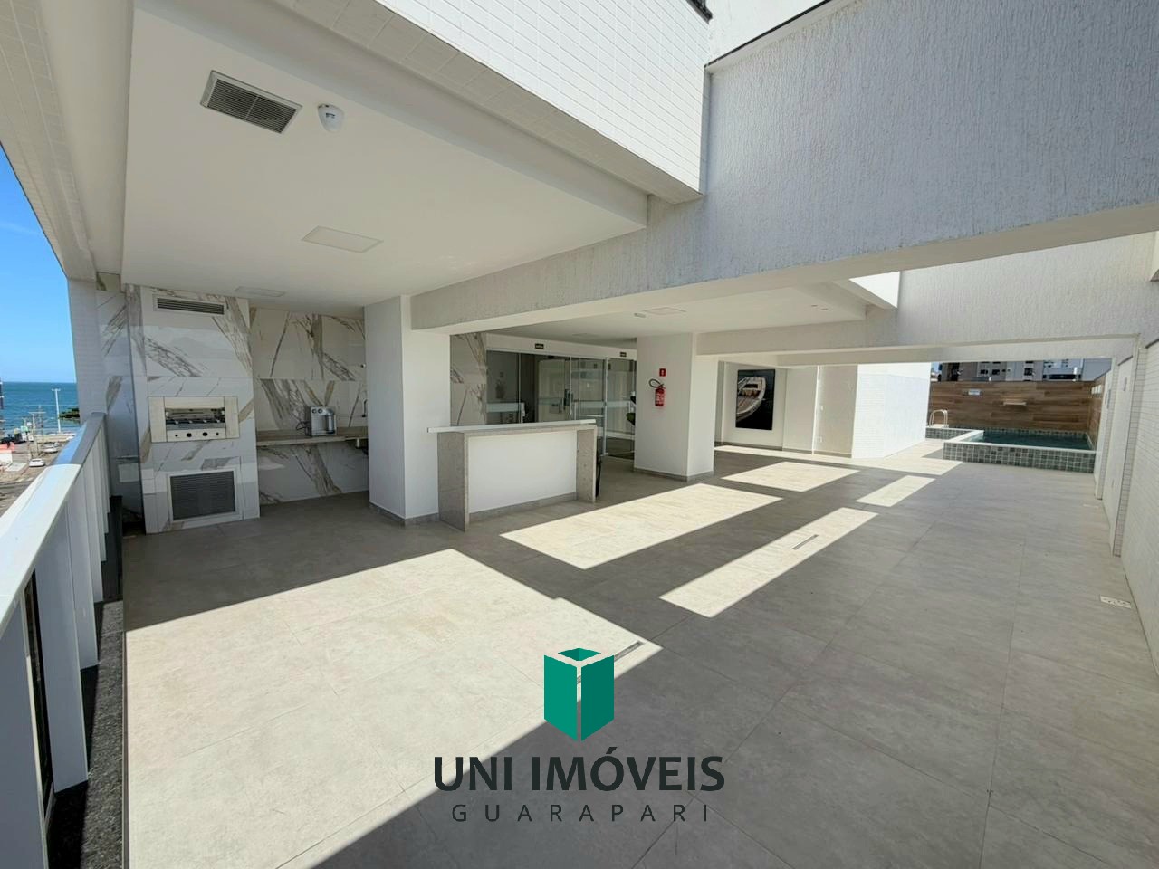 Apartamento, 3 quartos, 94 m² - Foto 28