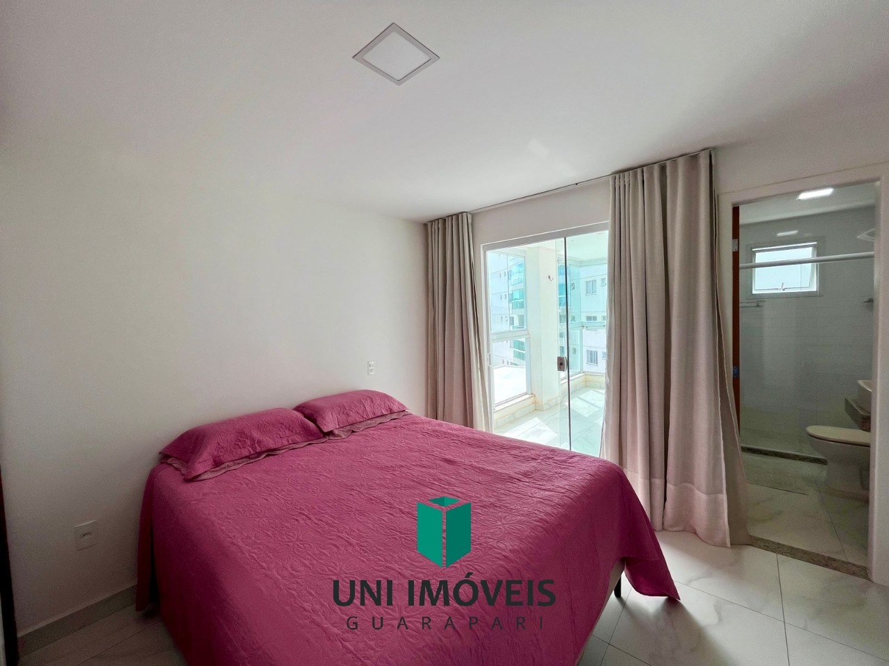Apartamento, 3 quartos, 96 m² - Foto 14
