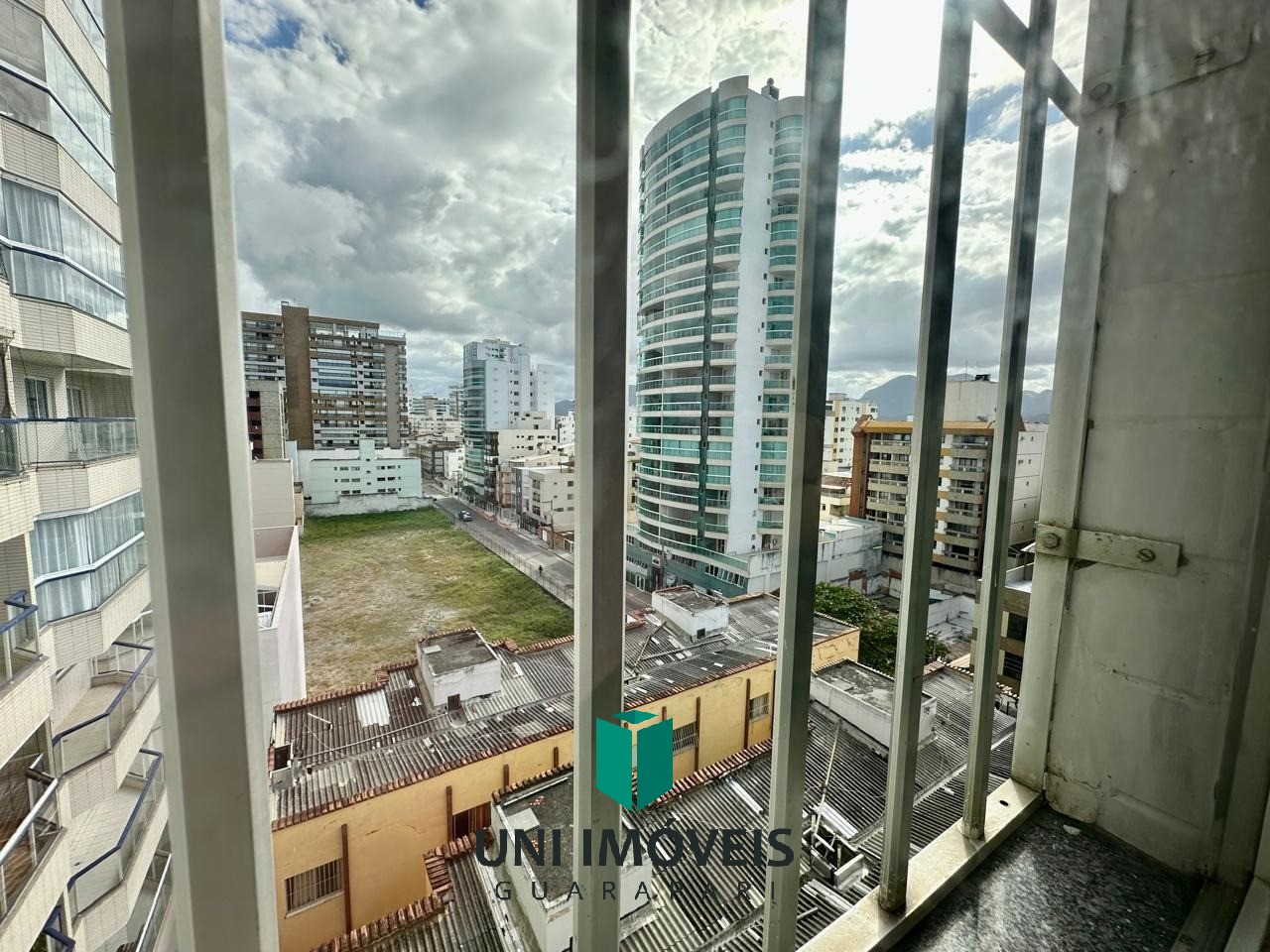 Cobertura, 4 quartos, 175 m² - Foto 10