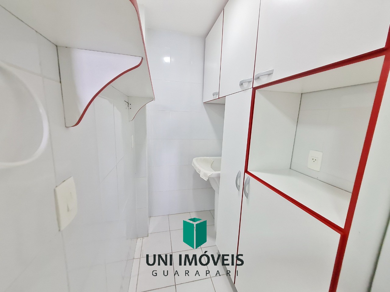 Apartamento, 2 quartos, 65 m² - Foto 18