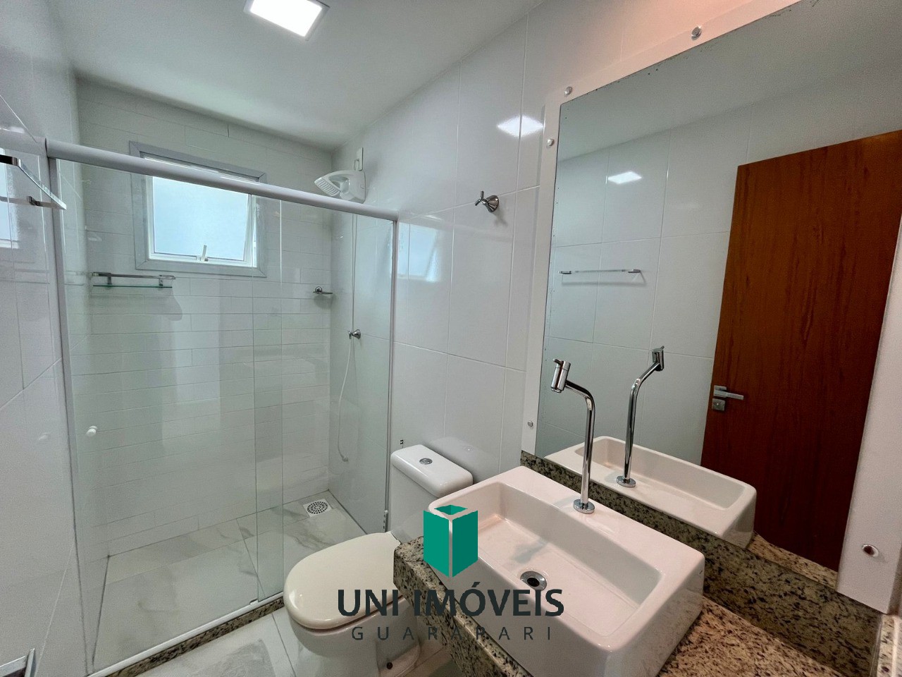 Apartamento, 3 quartos, 96 m² - Foto 15