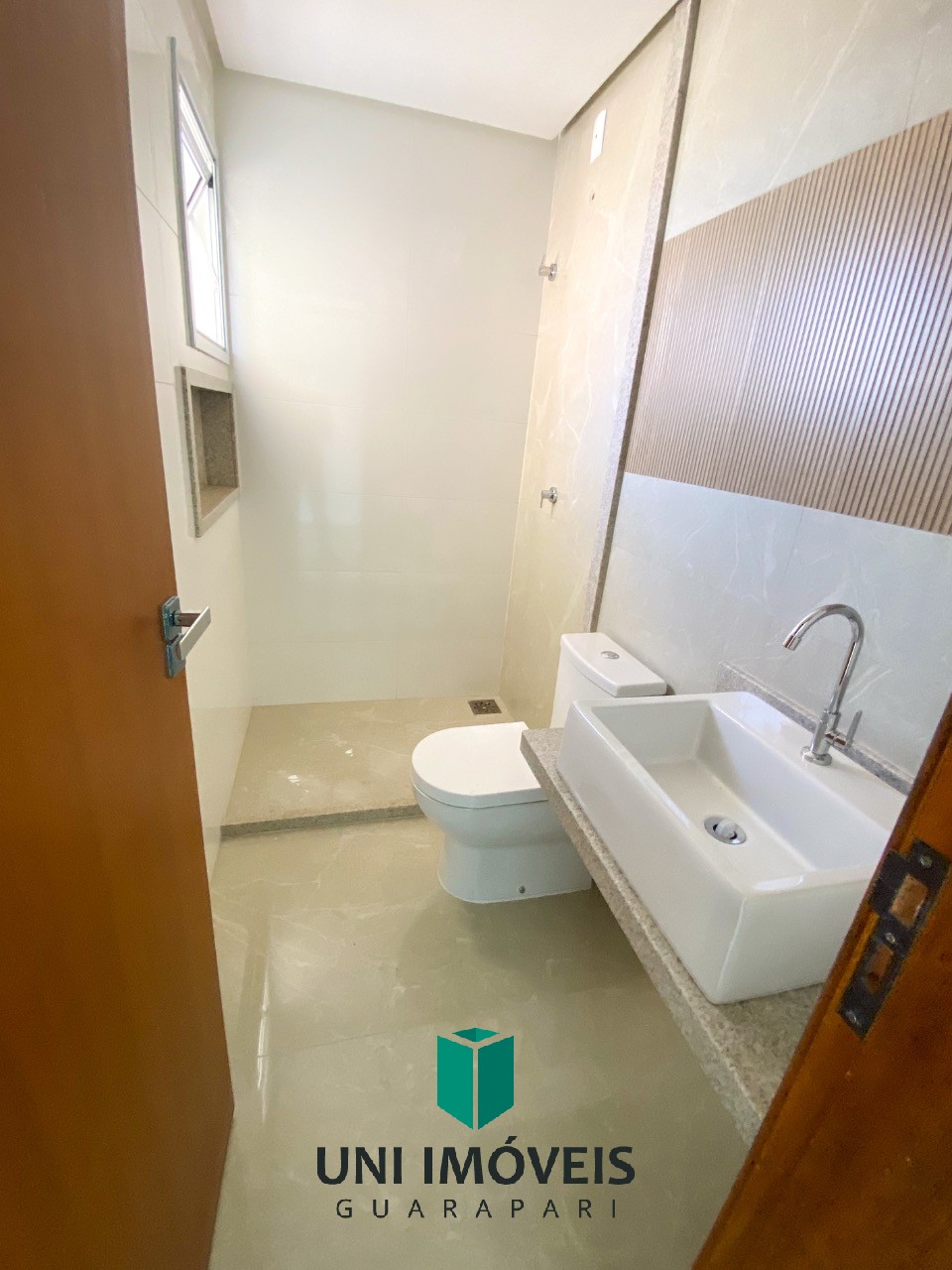 Casa, 3 quartos, 108 m² - Foto 4