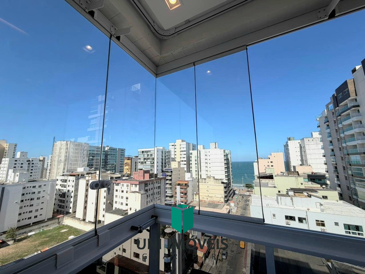 Apartamento, 3 quartos, 94 m² - Foto 14