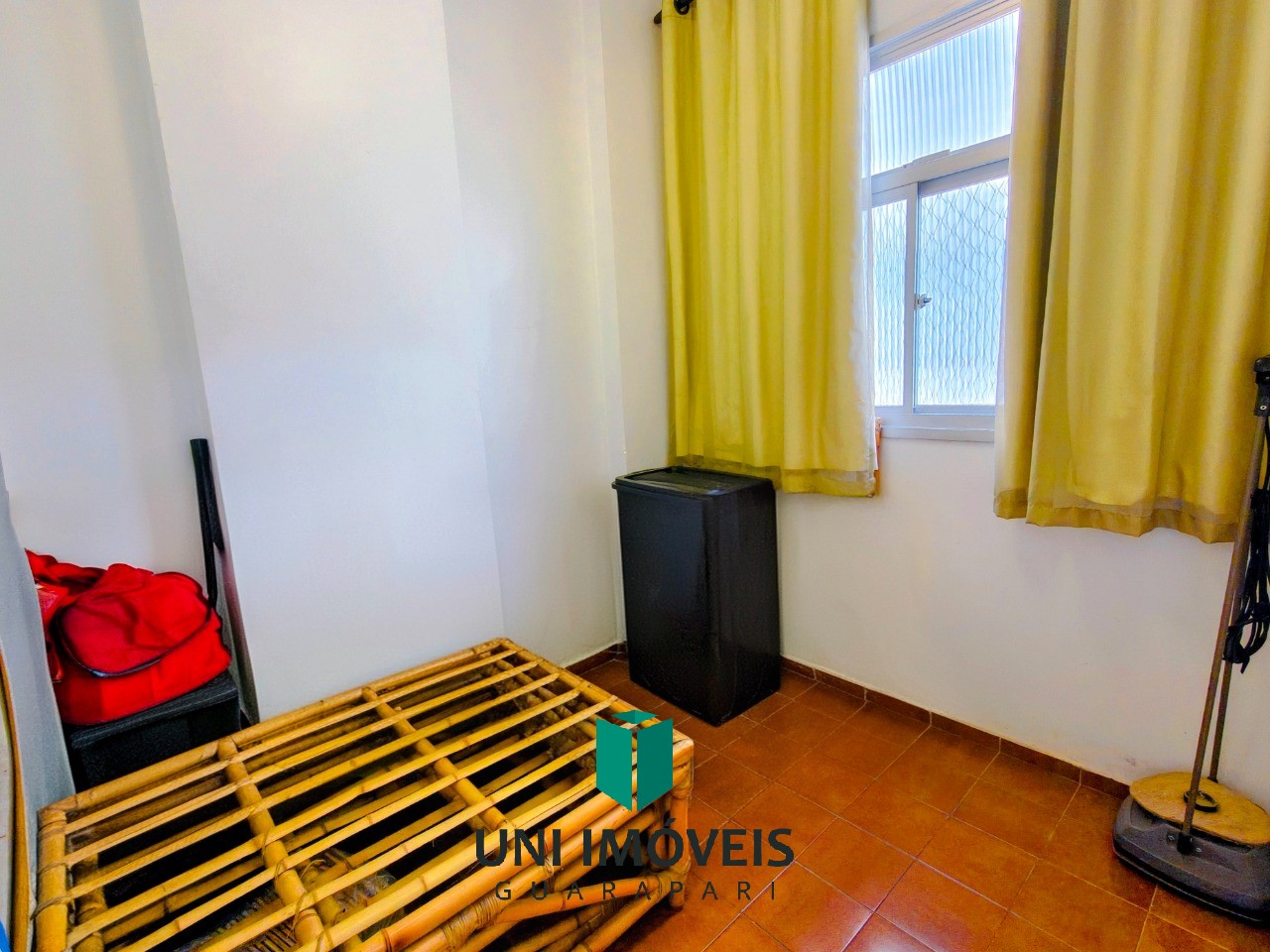 Apartamento, 2 quartos, 90 m² - Foto 18