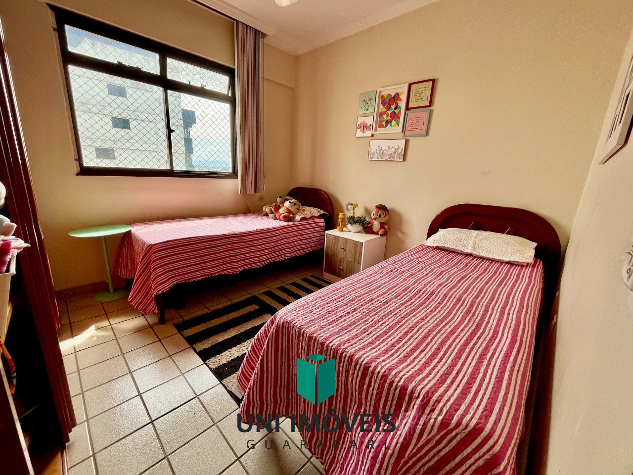 Apartamento, 3 quartos, 125 m² - Foto 14