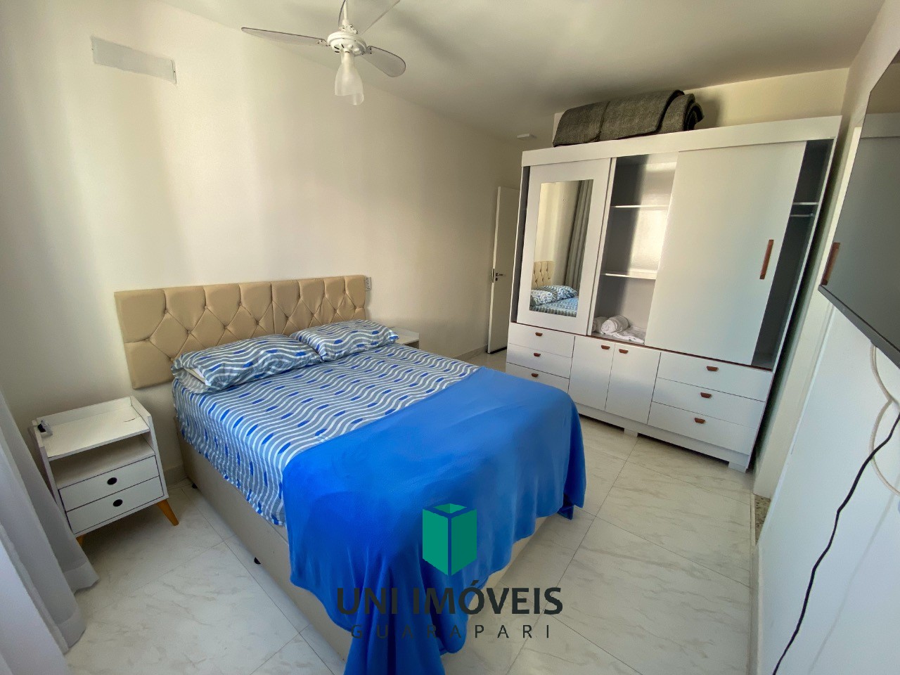 Apartamento, 3 quartos, 86 m² - Foto 11
