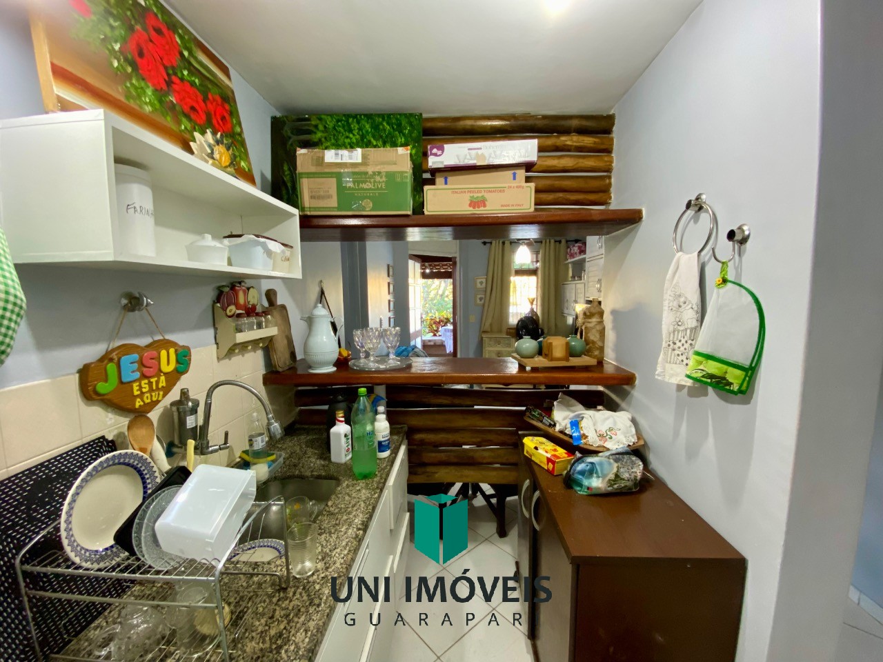 Apartamento, 1 quarto, 57 m² - Foto 20