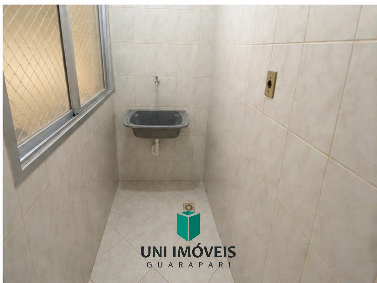 Apartamento, 2 quartos, 70 m² - Foto 17