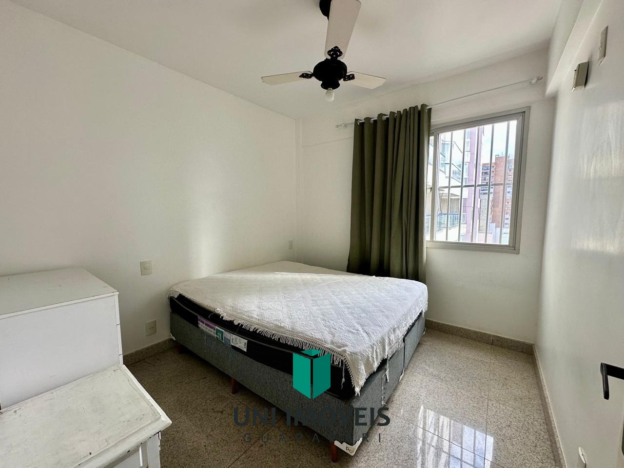 Cobertura, 4 quartos, 175 m² - Foto 8