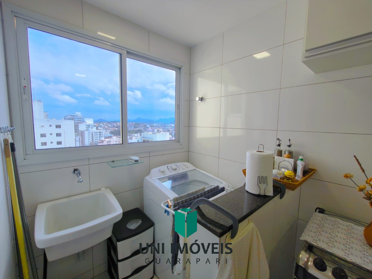 Apartamento, 2 quartos, 90 m² - Foto 6