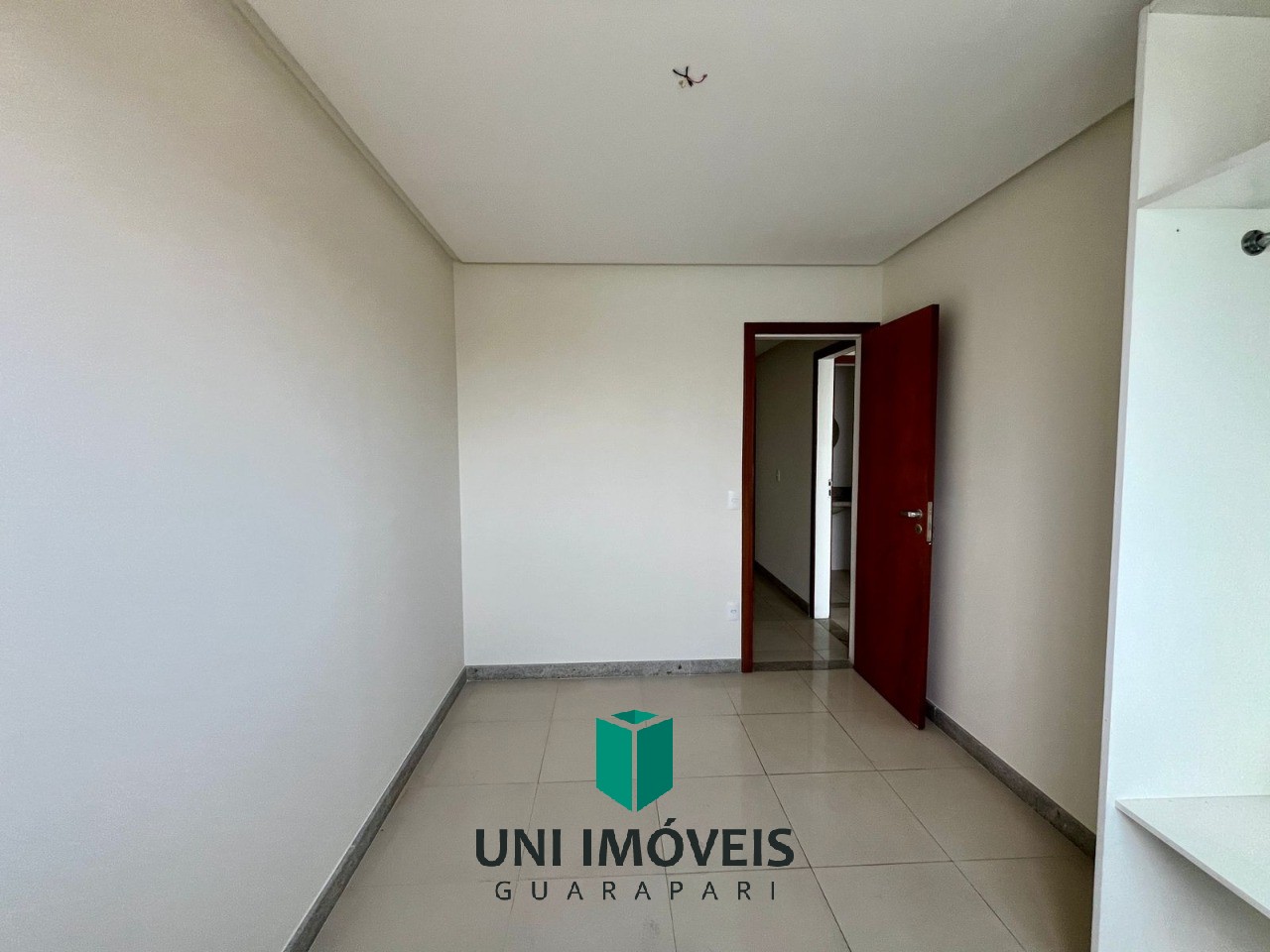 Apartamento, 3 quartos, 105 m² - Foto 17