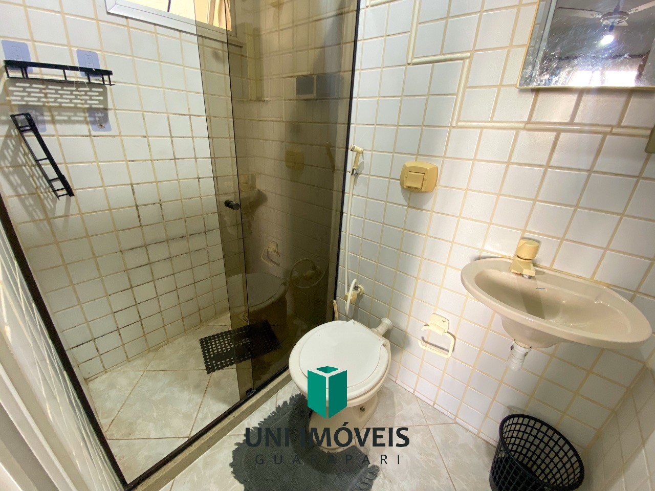 Apartamento, 2 quartos, 70 m² - Foto 15