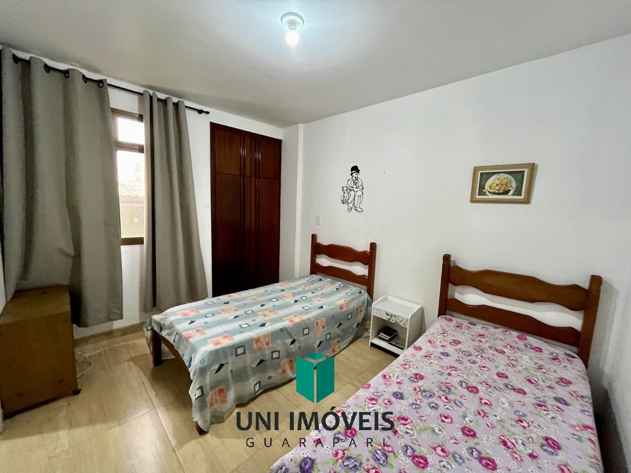 Apartamento, 3 quartos, 90 m² - Foto 6