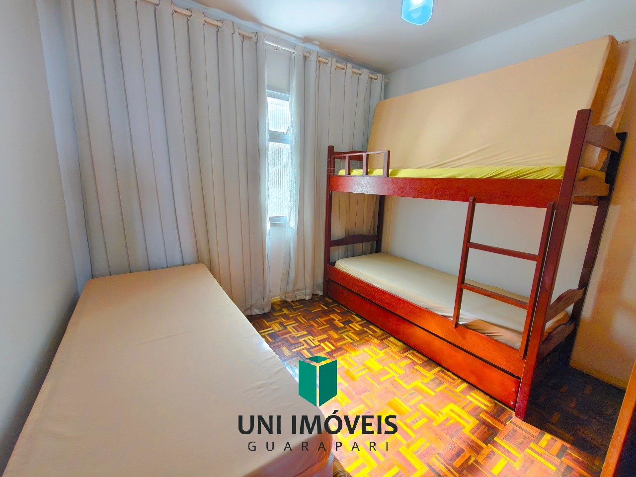 Apartamento, 2 quartos, 90 m² - Foto 11
