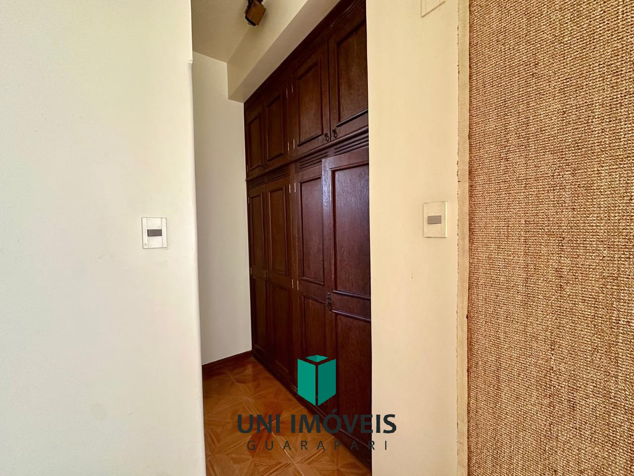 Apartamento, 2 quartos, 90 m² - Foto 10