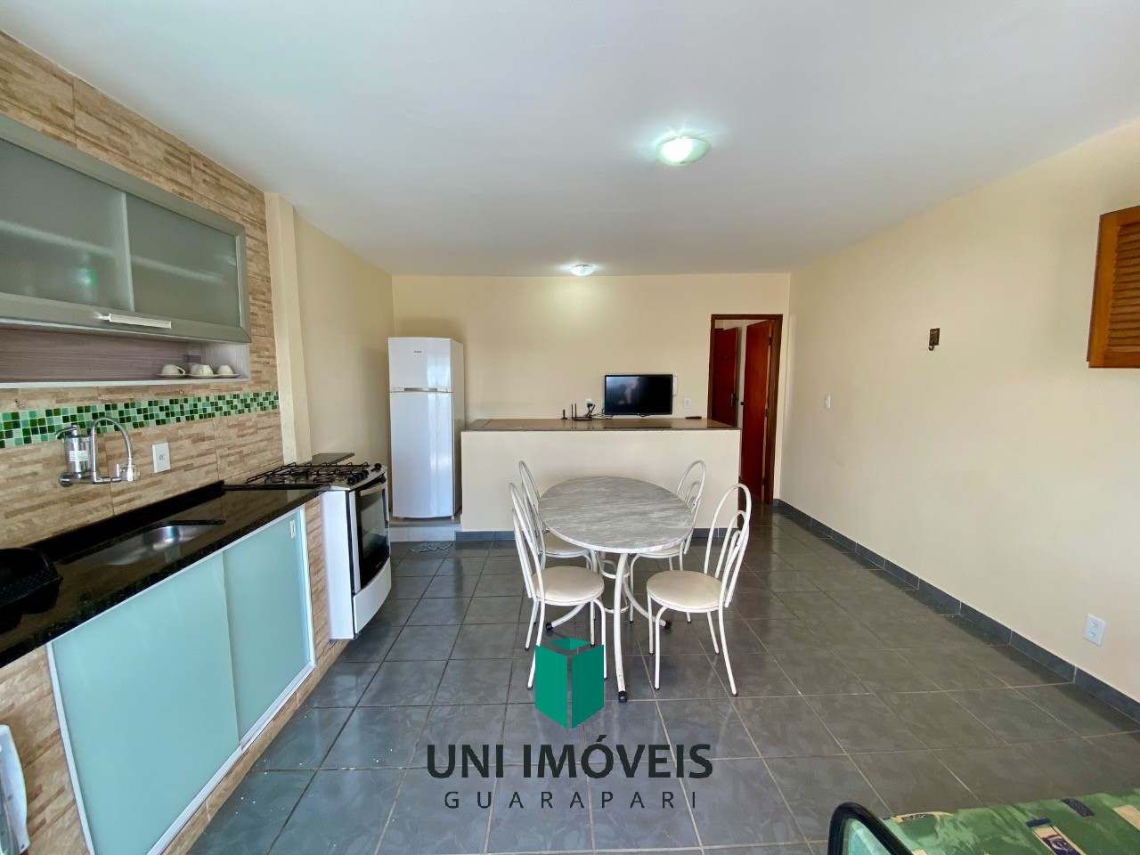 Cobertura, 3 quartos, 90 m² - Foto 6