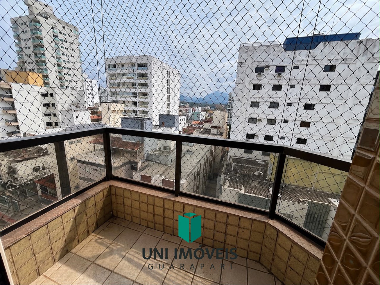 Apartamento, 3 quartos, 125 m² - Foto 23
