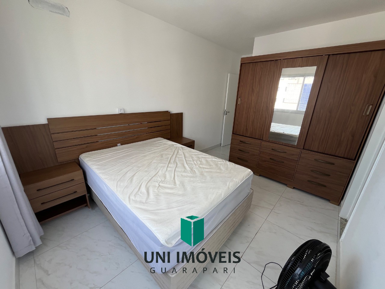 Apartamento, 3 quartos, 86 m² - Foto 11