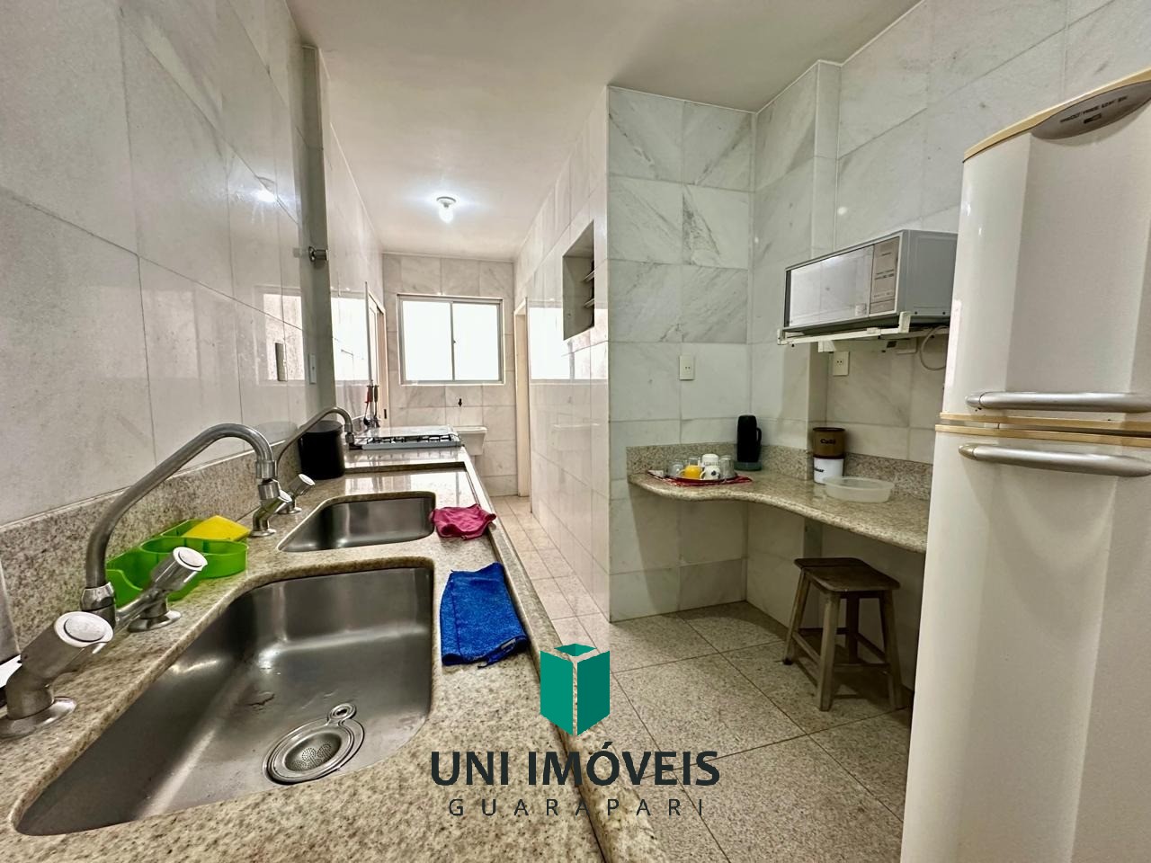 Cobertura, 4 quartos, 175 m² - Foto 14