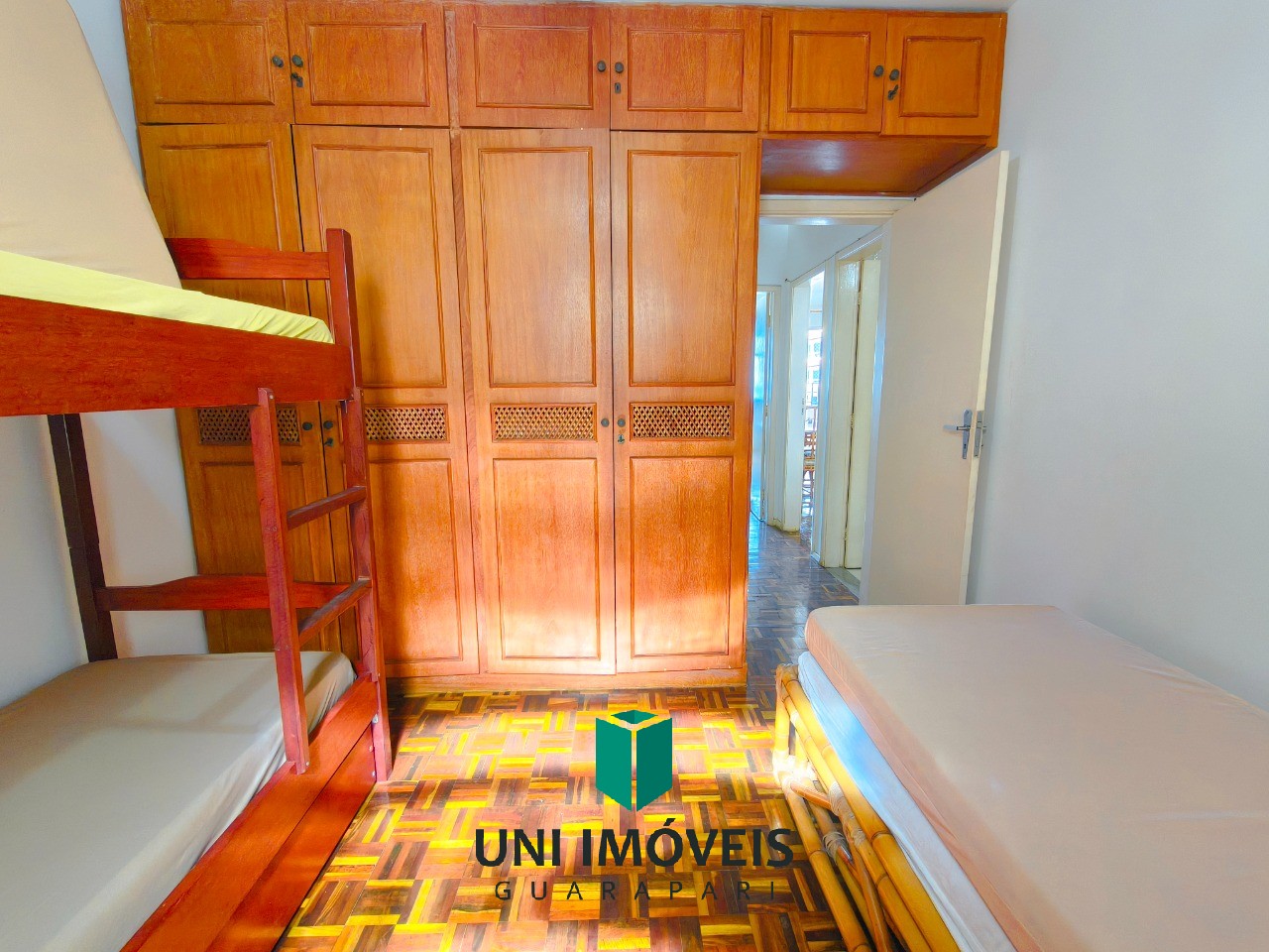 Apartamento, 2 quartos, 90 m² - Foto 9