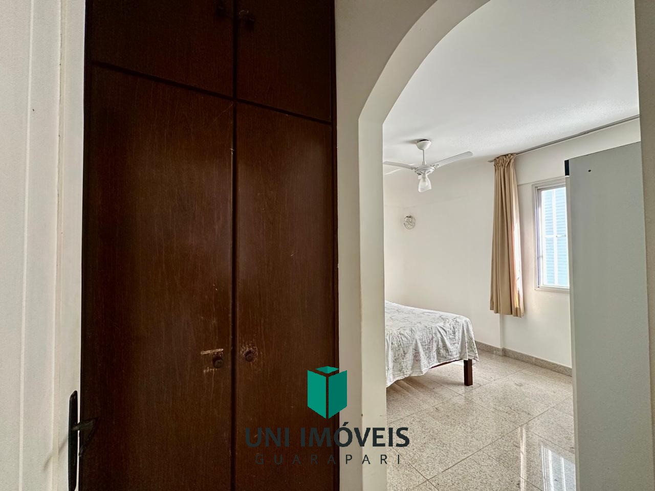 Cobertura, 4 quartos, 175 m² - Foto 5