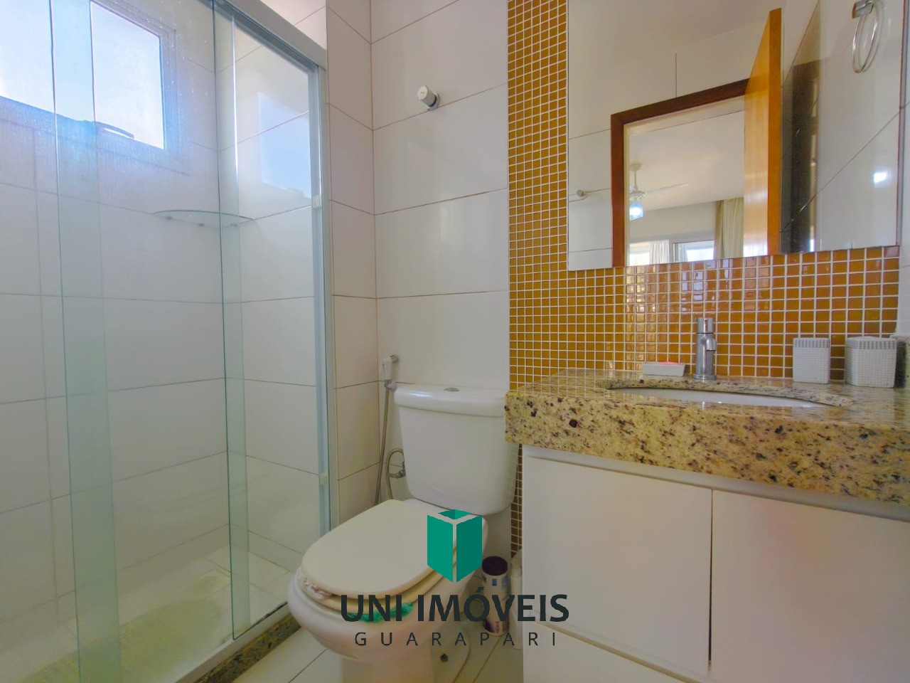 Apartamento, 2 quartos, 90 m² - Foto 8