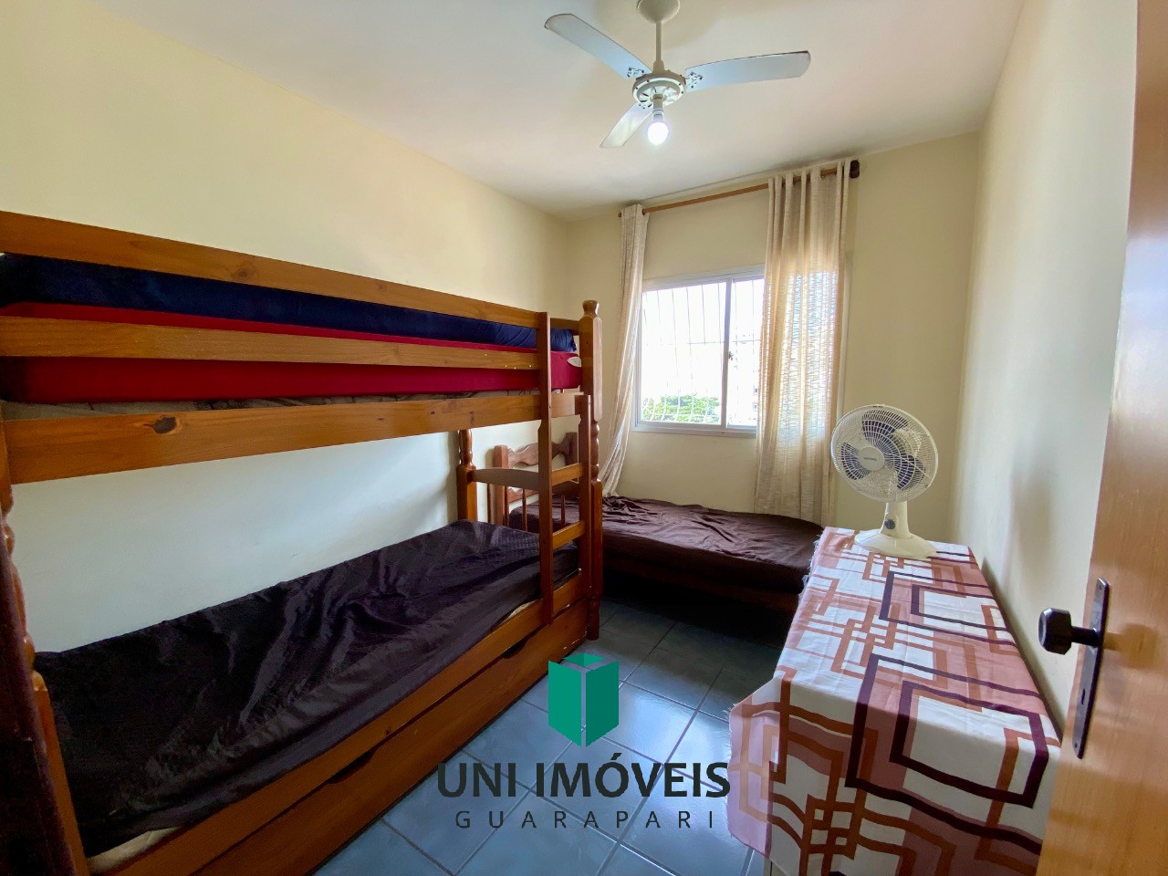 Cobertura, 3 quartos, 90 m² - Foto 19