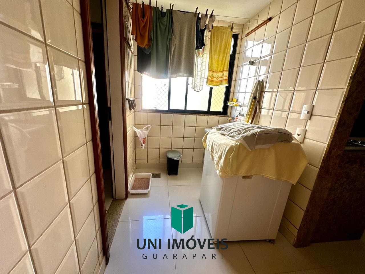 Apartamento, 4 quartos, 170 m² - Foto 7