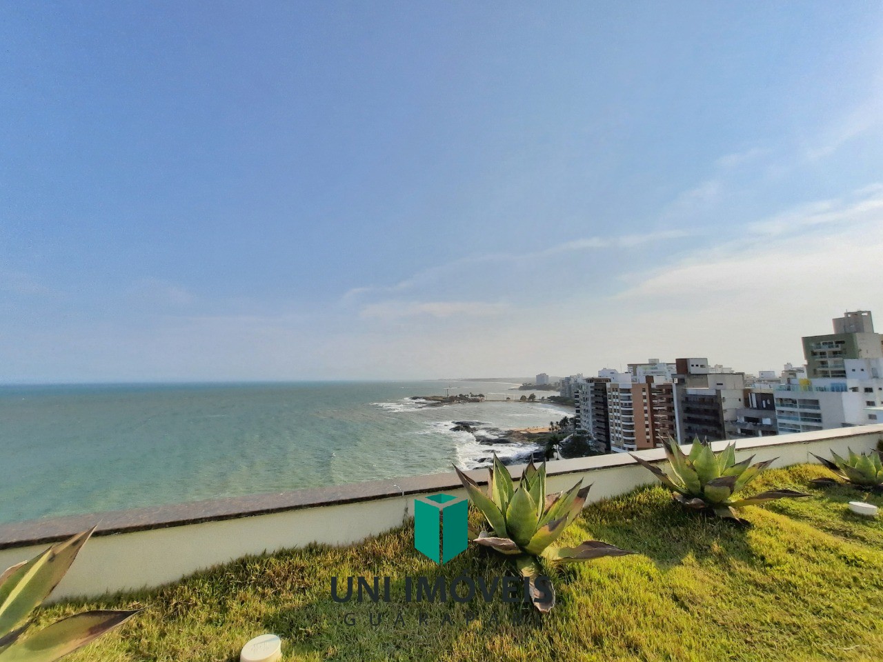 Apartamento, 2 quartos, 65 m² - Foto 9